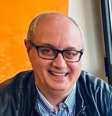 F. Farnetti